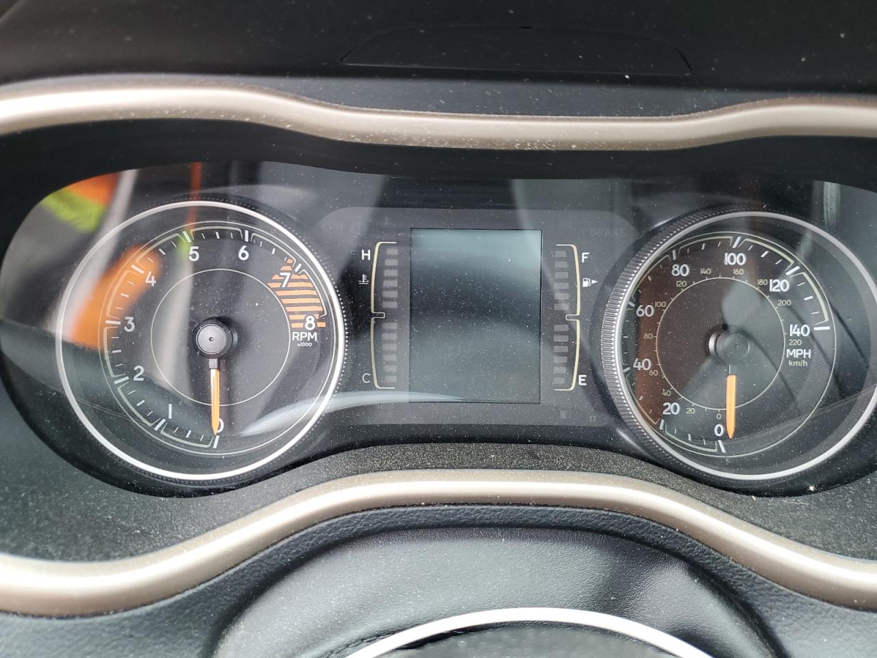 1C4PJMCS0HW545429 2017 Jeep Cherokee Latitude