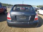 HYUNDAI ACCENT GS photo