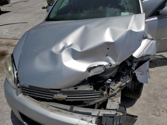 2009 Chevrolet Impala 1Lt VIN: 2G1WT57N291229211 Lot: 59714844