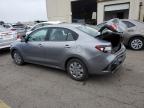 KIA RIO photo