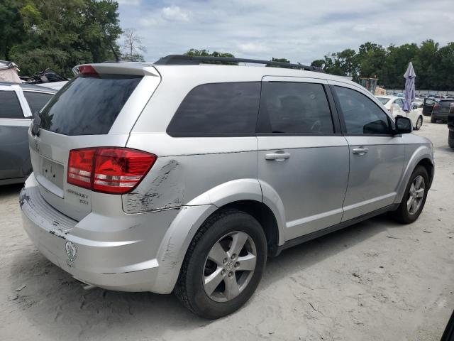 3D4PG5FV7AT201007 2010 Dodge Journey Sxt