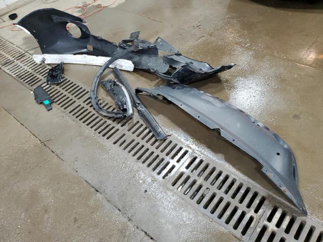 2013 Nissan Juke S VIN: JN8AF5MV1DT222495 Lot: 59954994