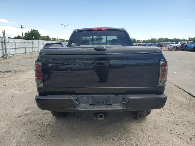 2003 Dodge Ram 1500 St VIN: 1D7HU18D73S348106 Lot: 60170794