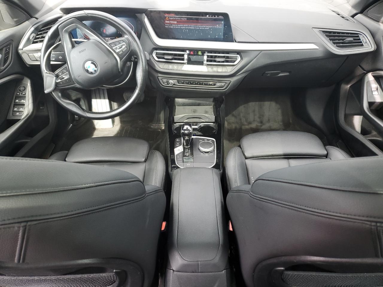 WBA53AK01N7K37088 2022 BMW 228I