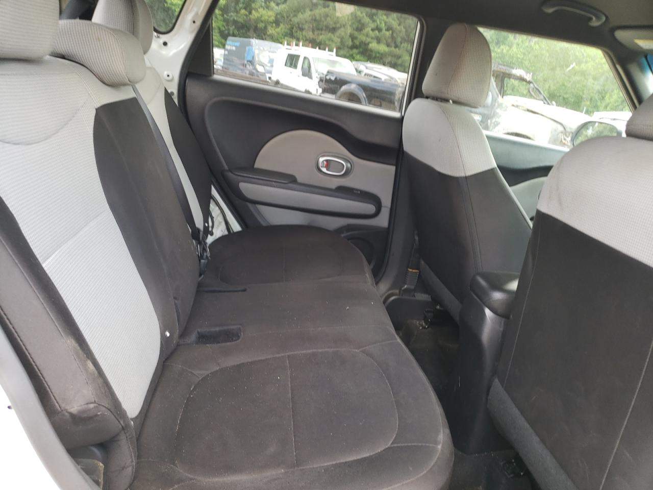 KNDJN2A28H7458342 2017 Kia Soul