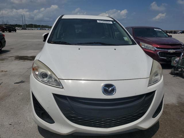 VIN JM1CW2BL4F0180073 2015 Mazda 5, Sport no.5