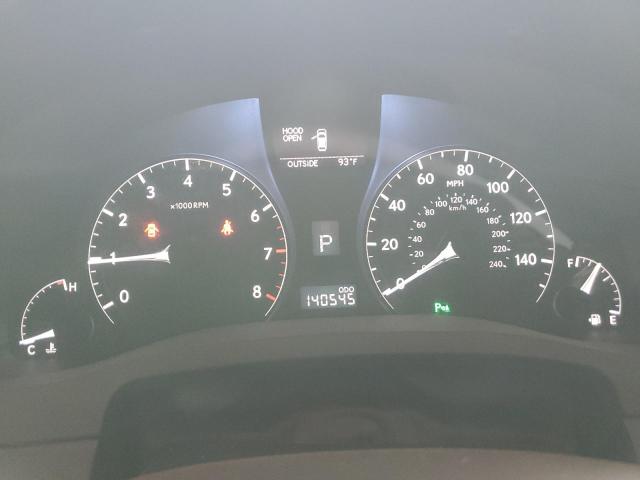 2012 Lexus Rx 350 VIN: 2T2BK1BA3CC129273 Lot: 58789404