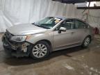 2015 SUBARU LEGACY 2.5 - 4S3BNAC69F3065887