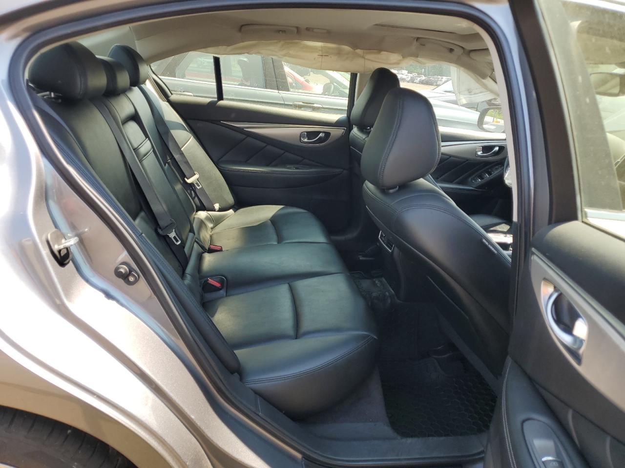 JN1EV7BR6MM753979 2021 Infiniti Q50 Luxe