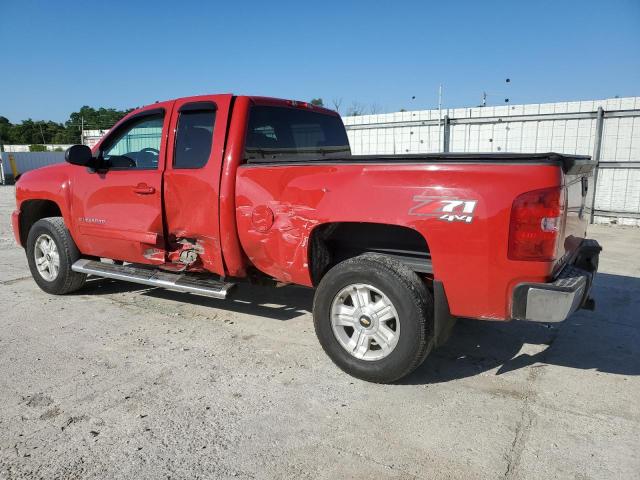 Vin: 1gcrkse79dz357262, lot: 58107454, chevrolet all models k1500 lt 20132