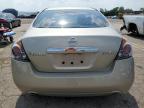 NISSAN ALTIMA 2.5 photo