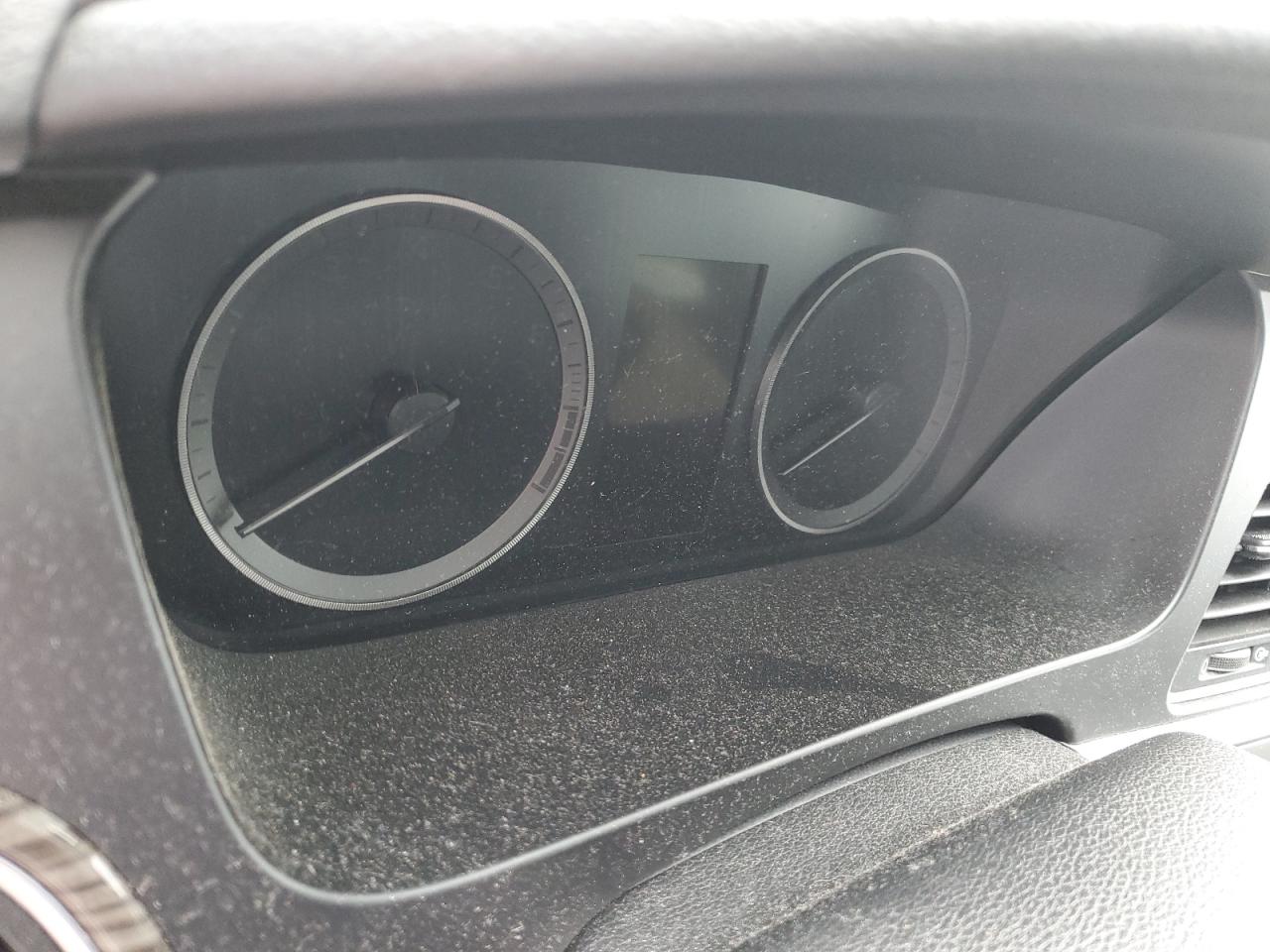 5NPE34AF6FH025892 2015 Hyundai Sonata Sport