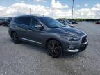 INFINITI QX60 снимка