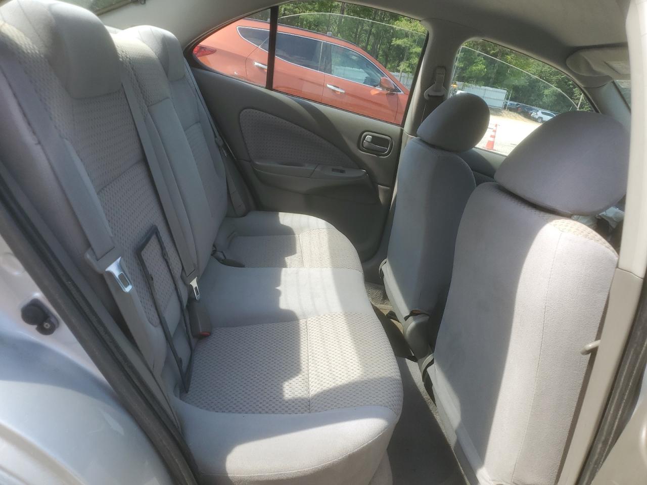 3N1CB51D66L564448 2006 Nissan Sentra 1.8