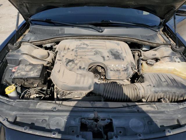 2018 Chrysler 300 S VIN: 2C3CCABG4JH214527 Lot: 57771594