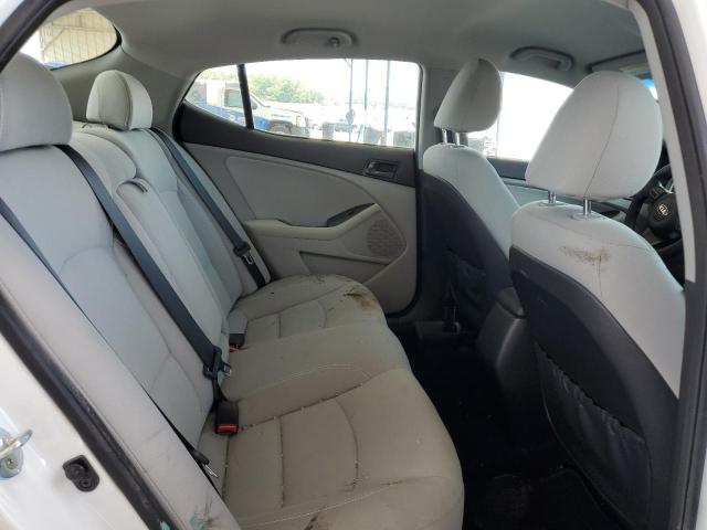 2002 Ford Explorer Xlt VIN: 1FMZU63K42UD43588 Lot: 59122174