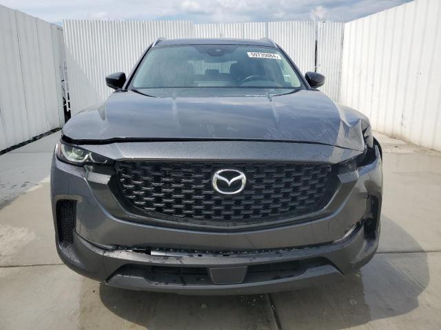 2024 Mazda Cx-50 Preferred VIN: 7MMVABBM9RN184112 Lot: 59735084