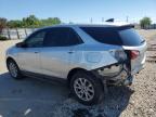 CHEVROLET EQUINOX LS photo