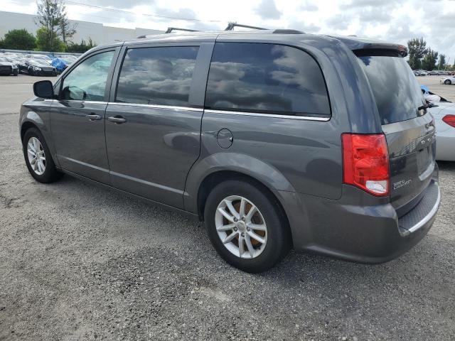 2020 DODGE GRAND CARA - 2C4RDGCG5LR152878