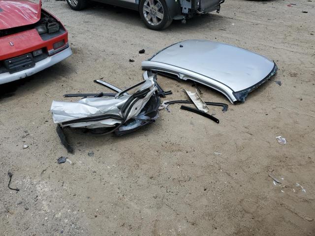 2008 Dodge Charger VIN: 2B3KA43R98H162533 Lot: 59660294