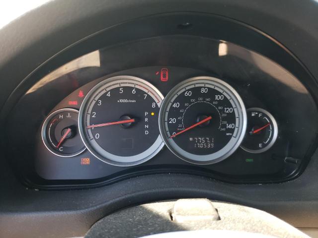 2005 Subaru Legacy Outback 2.5I VIN: 4S4BP61C257369436 Lot: 61332354