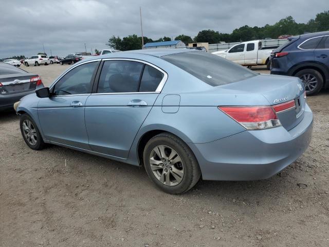Vin: 1hgcp2f44ba057119, lot: 59236054, honda accord lxp 20112