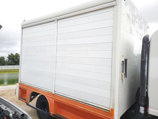 2012 Isuzu Npr Hd VIN: JALC4W163C7001788 Lot: 56685224