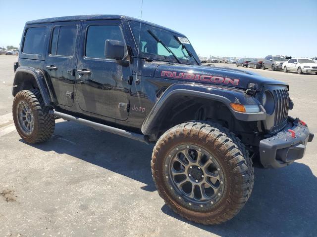 1C4HJXFG1LW300046 Jeep Wrangler U 4