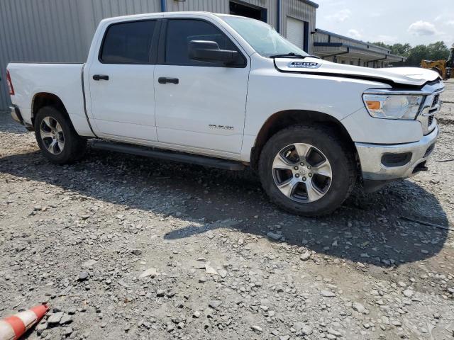 Vin: 1c6srfgt1kn615199, lot: 58228424, ram 1500 tradesman 20194