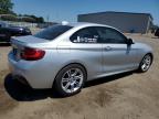 BMW 230I photo