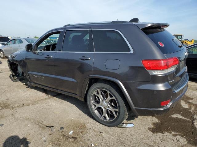 2018 JEEP GRAND CHER 1C4RJFBG5JC136237