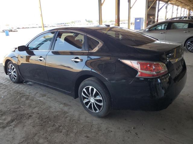2015 NISSAN ALTIMA 2.5 - 1N4AL3AP6FC144853