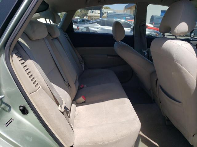 2008 Toyota Prius - Image 10