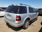 Lot #3024838359 2009 FORD EXPLORER L