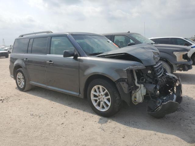 2015 Ford Flex Se VIN: 2FMGK5B88FBA19147 Lot: 57502464