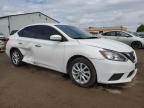 NISSAN SENTRA S photo