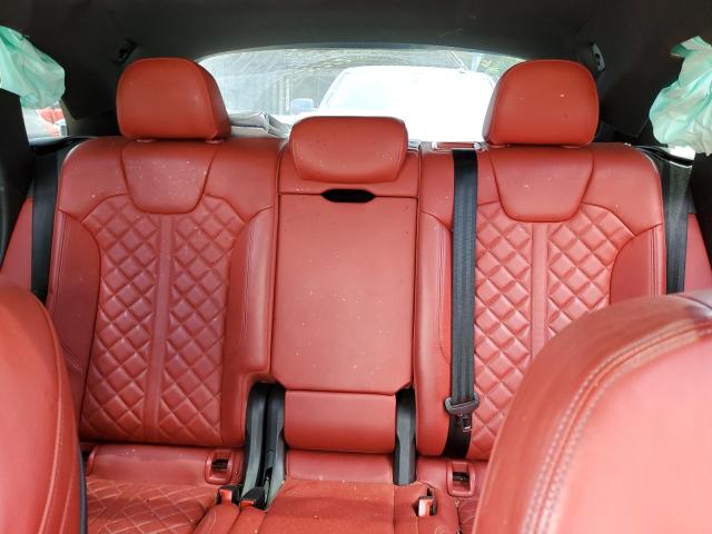2018 AUDI SQ5 PREMIU WA1A4AFY7J2146620