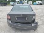 ACURA TL photo