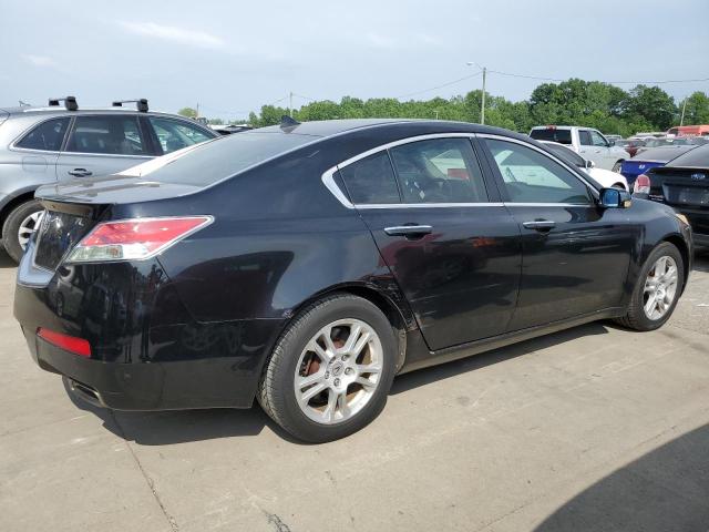 2009 Acura TL - Image 3
