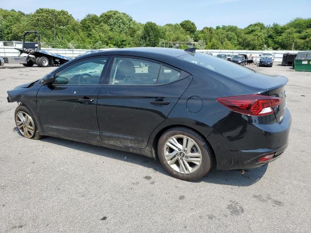Vin: 5npd84lf1lh526050, lot: 58910334, hyundai elantra sel 20202