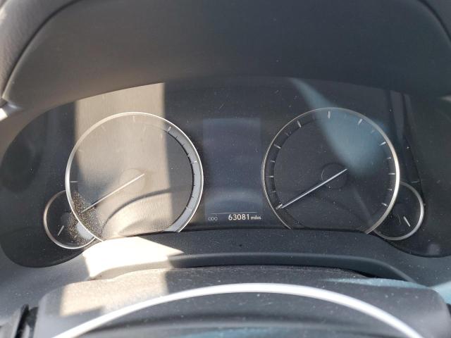 2019 Lexus Rx 350 L VIN: JTJDZKCA1K2018342 Lot: 59871204