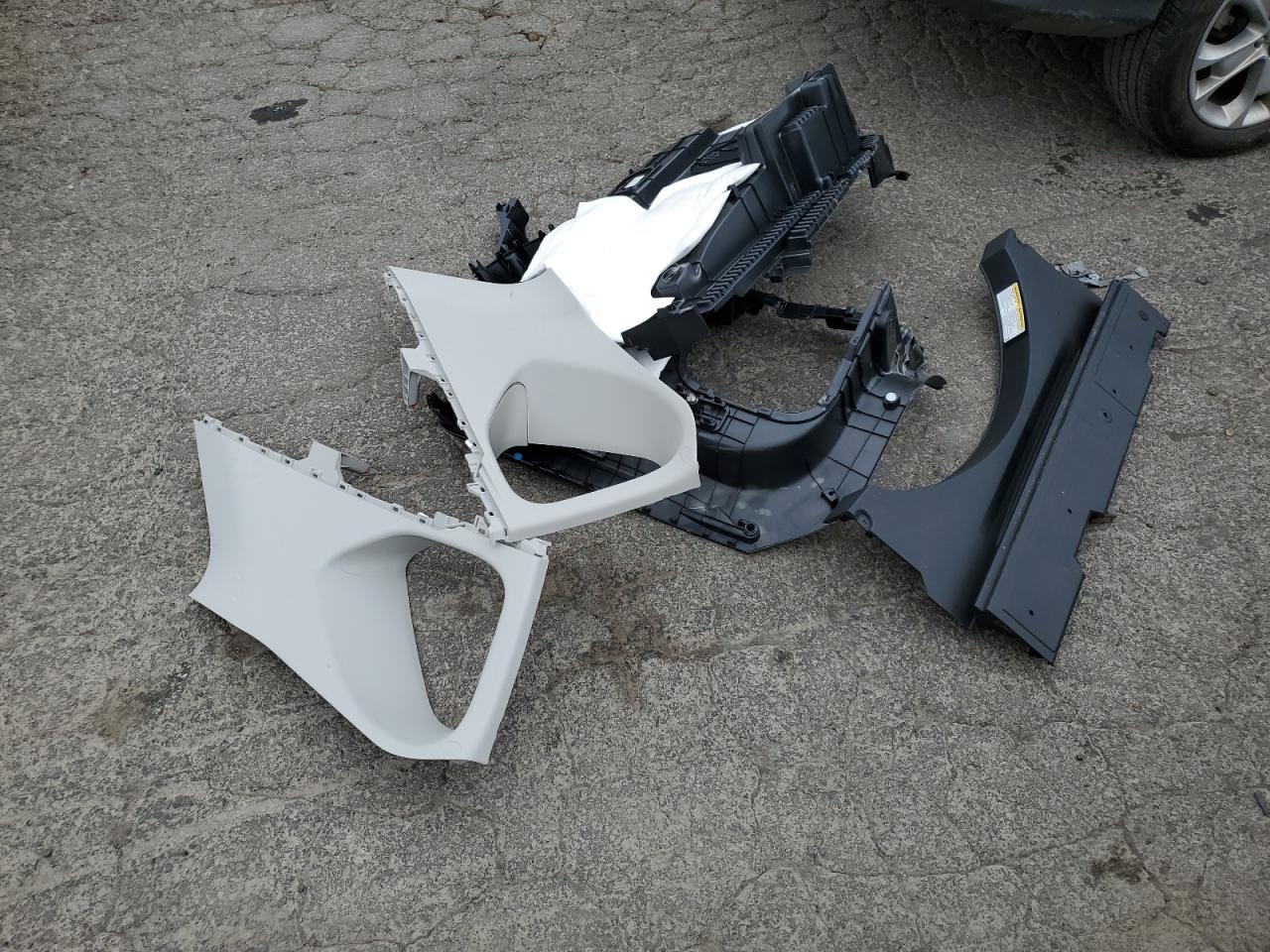 JTMDWRFVXLD539231 2020 Toyota Rav4 Limited