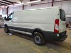 FORD TRANSIT T- photo