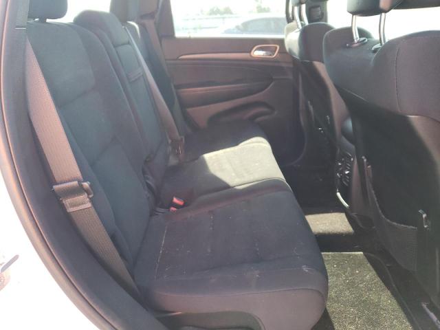 2017 JEEP GRAND CHER - 1C4RJEAG7HC965526