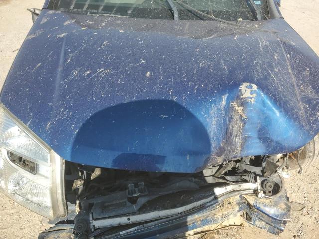 2008 Chevrolet Equinox Lt VIN: 2CNDL33F386053946 Lot: 58619134