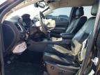 Lot #3024323027 2018 DODGE DURANGO GT