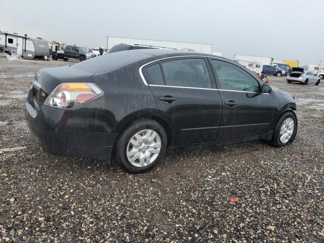 1N4AL2AP1CN419054 2012 Nissan Altima Base