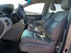 HONDA ODYSSEY EX photo