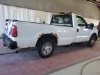 FORD F250 SUPER photo