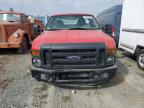 FORD F350 SUPER photo